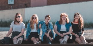 22 Women Share The Best Advice They’ve Received From Other Women