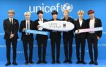 bts_unicef_twitter_dnlxnewxcaaclj7
