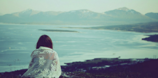 An Open Letter To Victims Of Bullying
