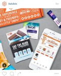 bulubox