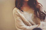 c7a6dc7027916d38fb38222b3c53e325