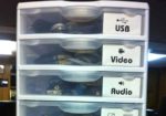 cable_storage