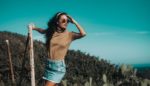caitlyn-hastings-325442-unsplash
