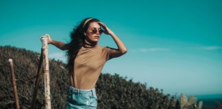 Why Women Are Multitasking Superheroes