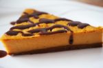 cake-2266328_960_720