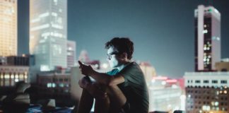 Should You Consider A Social Media Detox?