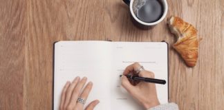 5 Tiny Things You Need In Your Office To Kick-Ass