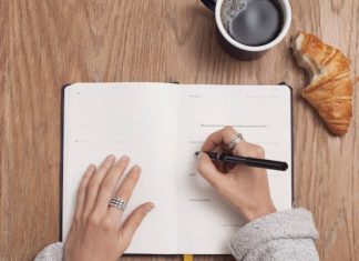 5 Tiny Things You Need In Your Office To Kick-Ass