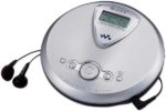 cd-walkman