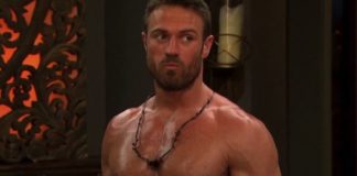 Why Chad’s Rage On ‘The Bachelorette’ Is Anything But Funny