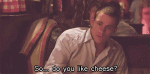 channing