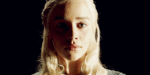 characters game of thrones