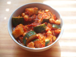 chickpea