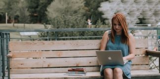 3 Sites That Will Save Your Life When Looking For A Job