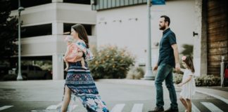 3 Life Lessons You Didn’t Expect To Learn From Your Family
