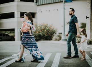 3 Life Lessons You Didn’t Expect To Learn From Your Family