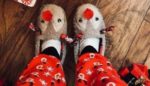 christmas-2