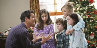 6 Reasons Christmas As An Adult Is Actually The Worst