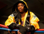claressashields