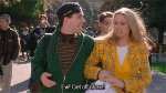 https://metrouk2.files.wordpress.com/2015/10/clueless-ew-get-off-me.gif?w=620&h=345&crop=1