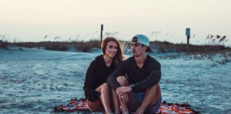 Why I’m Sick Of Girls Praising Guys For Doing The Bare Minimum