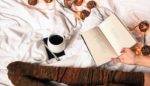 coffee-2593577_640