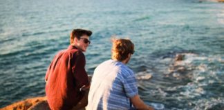 20 Guys Share What Instantly Makes Them Lose Respect For Other Guys