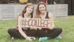 college-pic