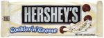 cookies-and-cream