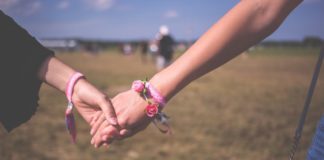 How To Be A Better Ally To Your LGBTQ Friends