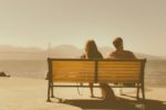 couple-336655_960_720