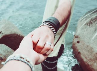 The 9 Most Common Mistakes People Make In The Beginning Of A Relationship