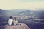 couple-mountaintop