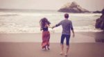 couple2