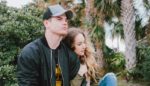 courtney-clayton-361801