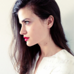 daith