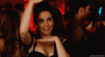 dance2