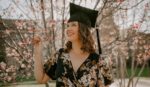dani-vivanco-577295-unsplash