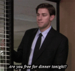 date