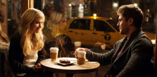 If You Want A Second Date, Avoid These 8 Topics At All Costs