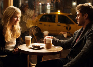If You Want A Second Date, Avoid These 8 Topics At All Costs