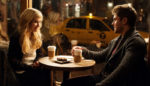 date