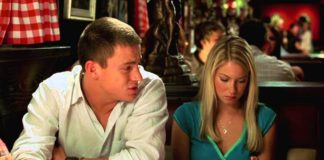 7 Questions You Should Never Ask On A First Date