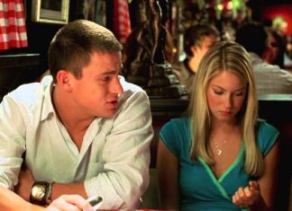 7 Questions You Should Never Ask On A First Date