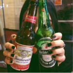day drinkin