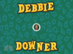 ddowner