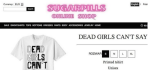 dead1-large_trans++CIfaLCcLhDgFV2Knf2FnKUiZAIeCAazLD2F2579VXCs