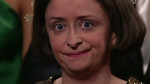 debbie