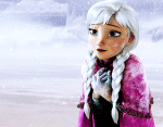 disney-frozen-gif-princess-anna-Favim.com-1922206