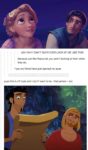 disney-tumblr-funny
